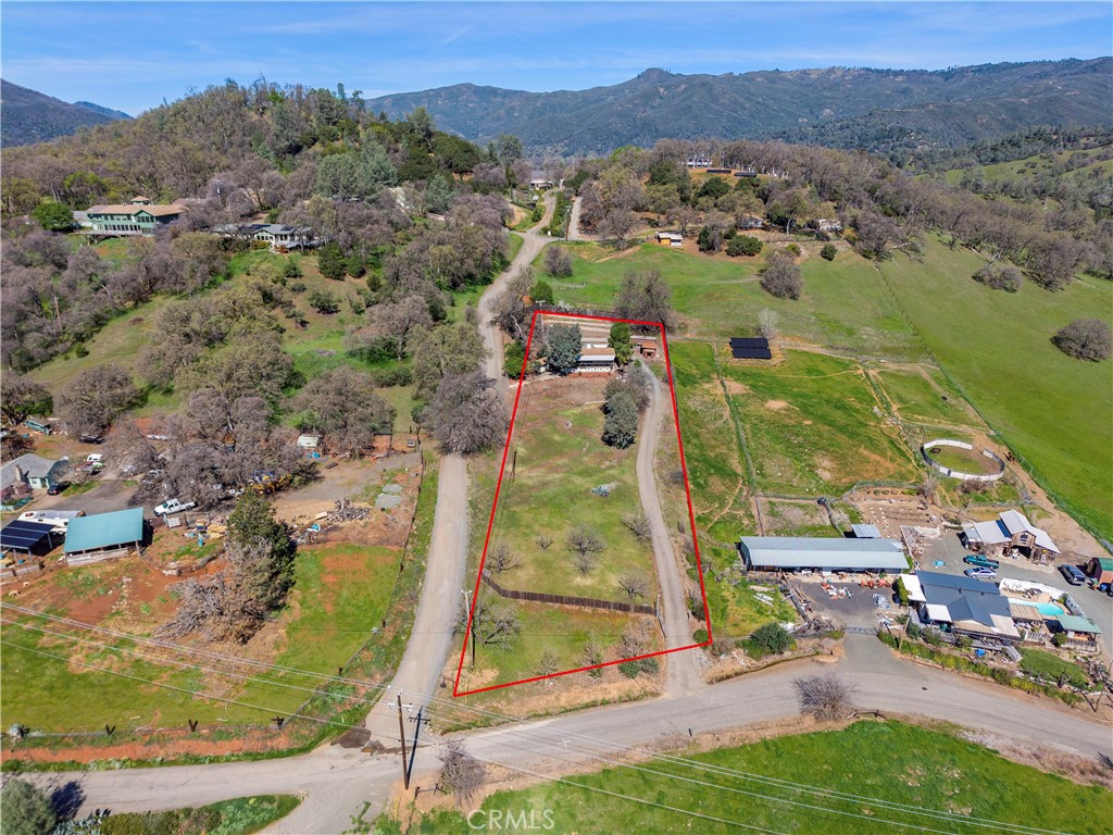 main property photo 44