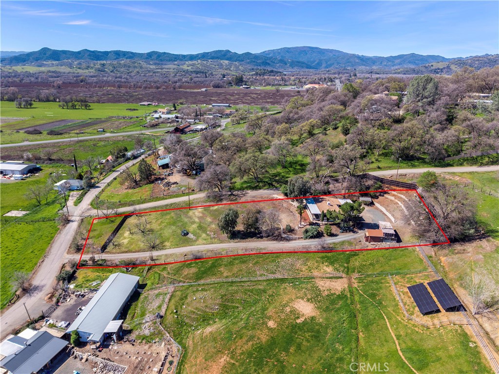 main property photo 45