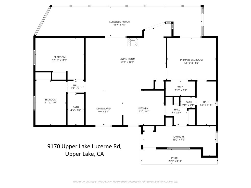 main property photo 8