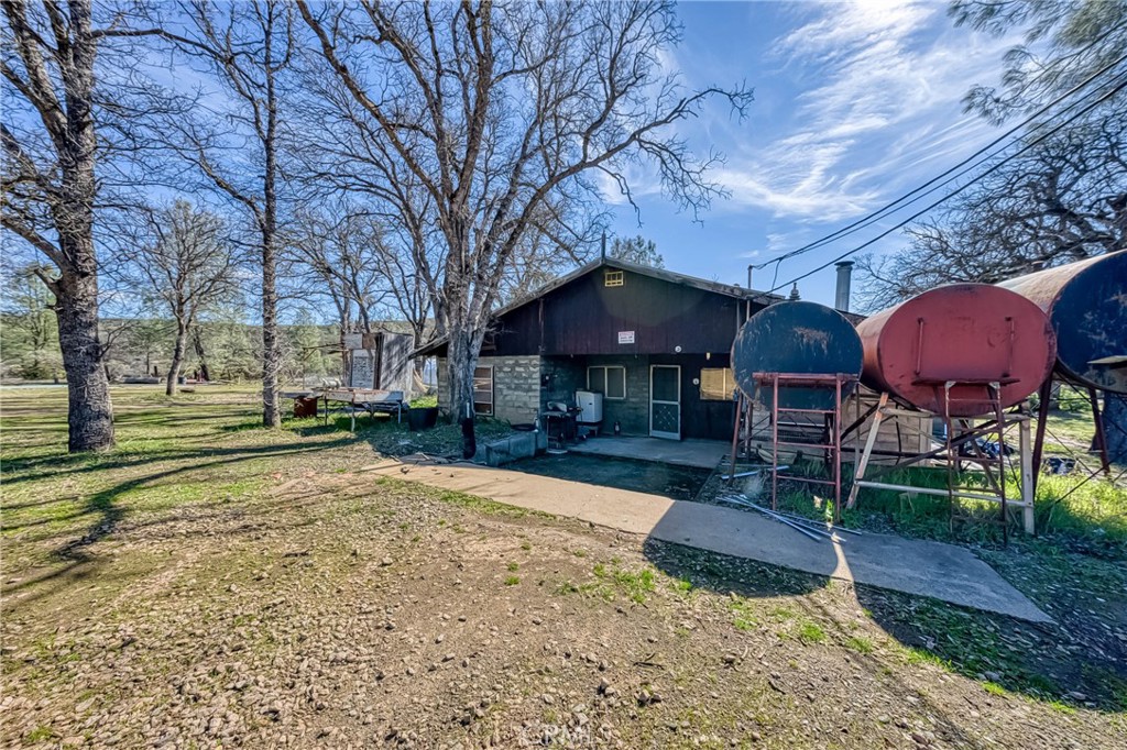 main property photo 12