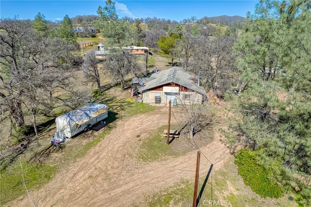 main property photo 43