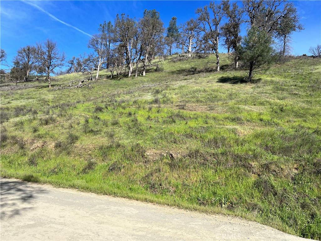 main property photo 17