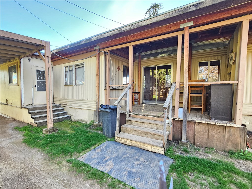 main property photo 17
