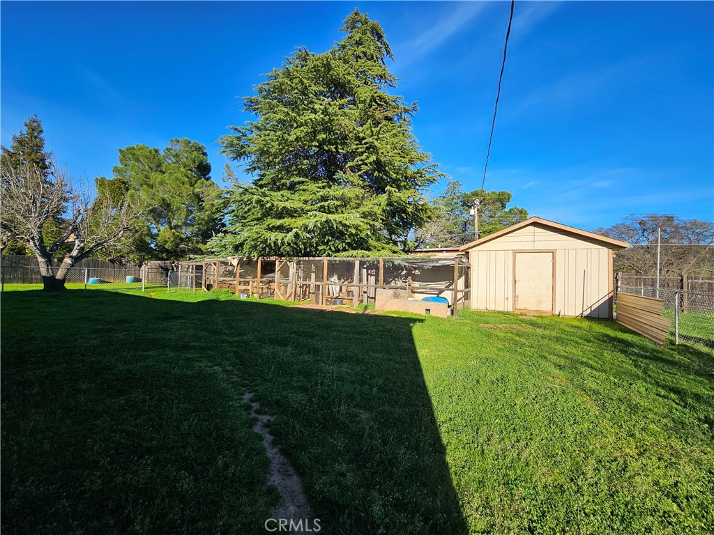 main property photo 42