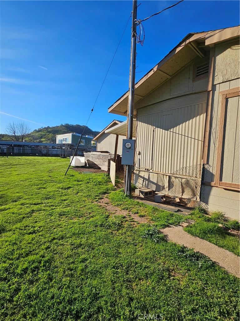 main property photo 43