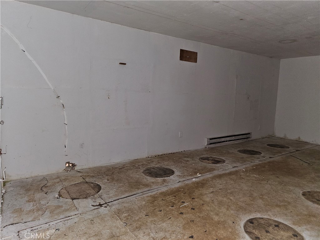 main property photo 64