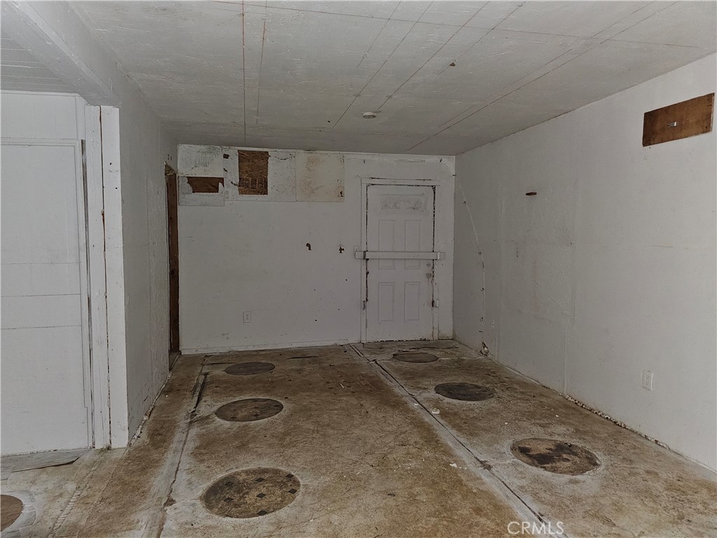 main property photo 67