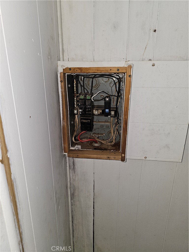 main property photo 68