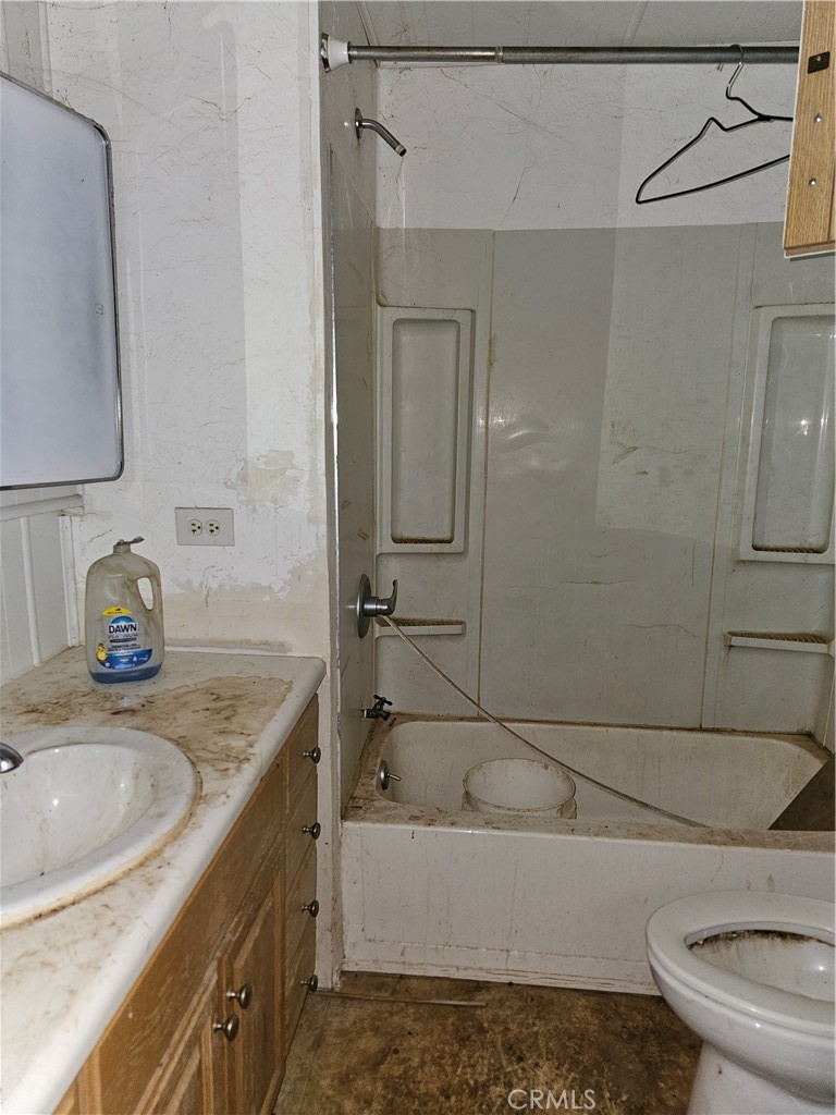 main property photo 69