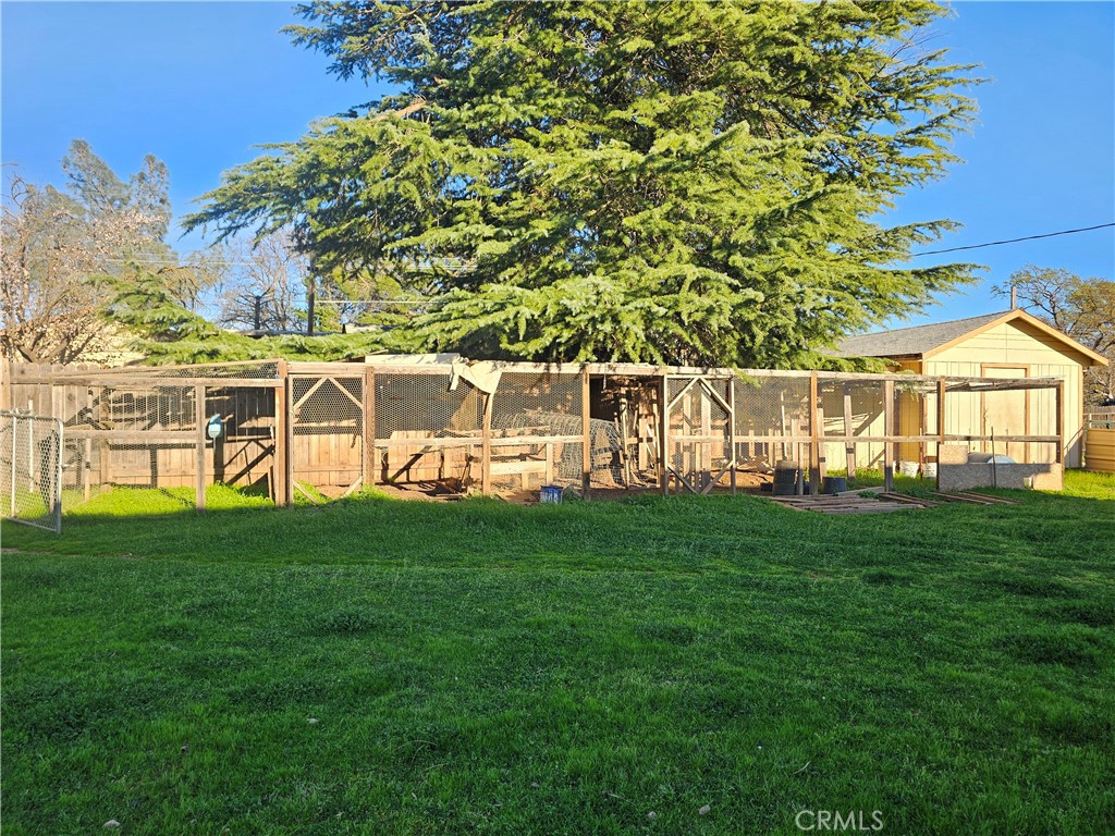 main property photo 70