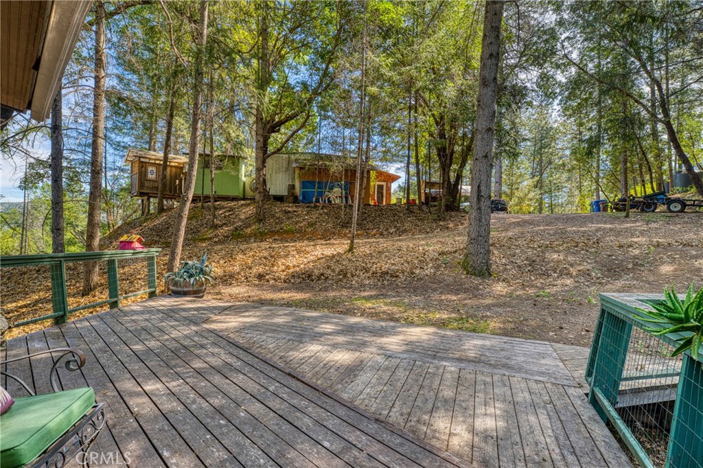 main property photo 10