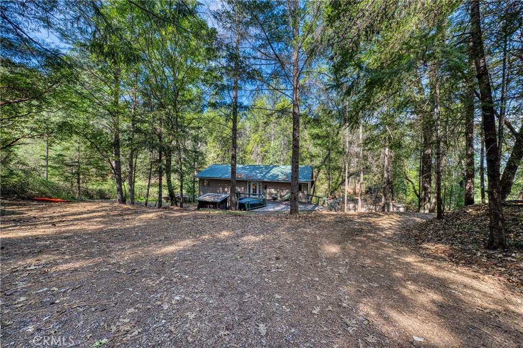 main property photo 11