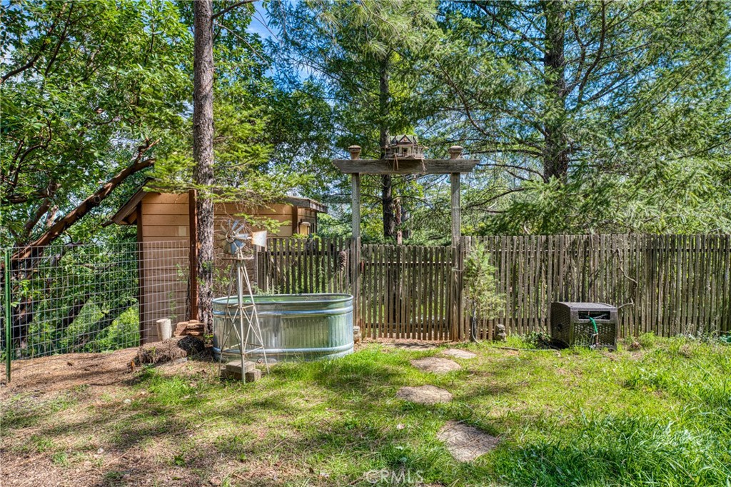 main property photo 53