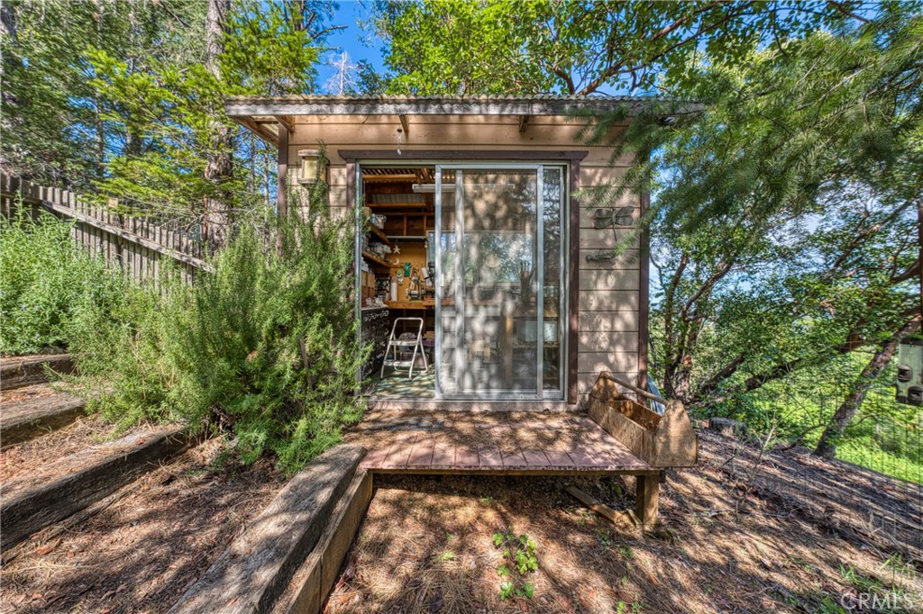 main property photo 54