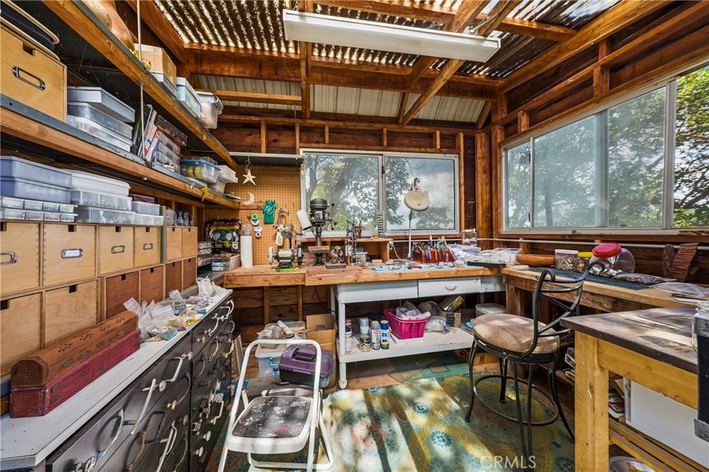 main property photo 55