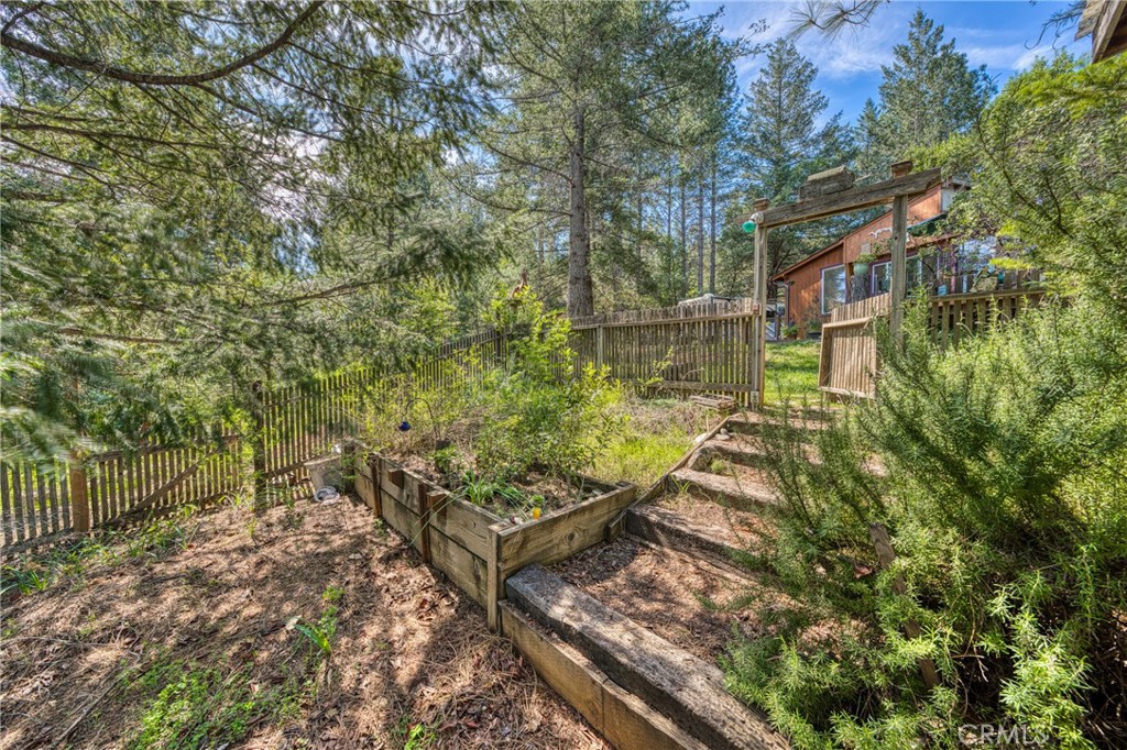 main property photo 56