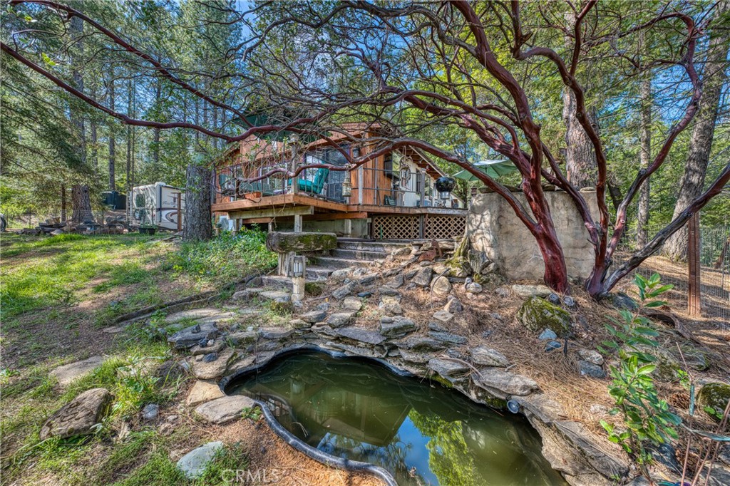 main property photo 57