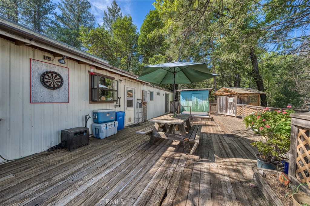 main property photo 58