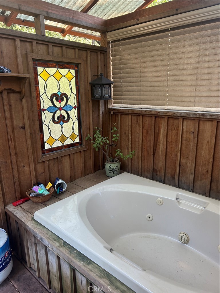 main property photo 60