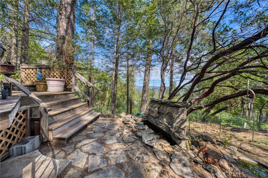 main property photo 62