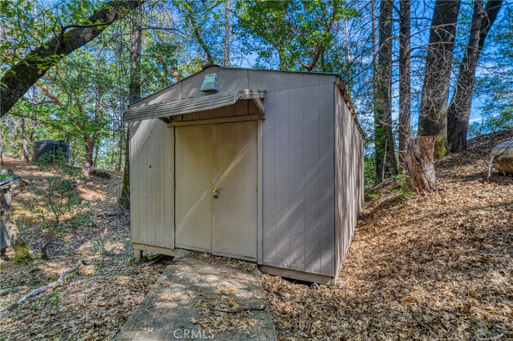 main property photo 63