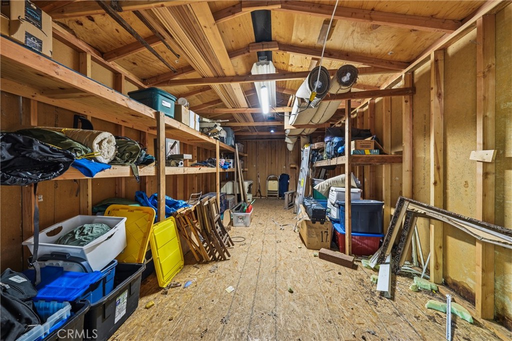 main property photo 64