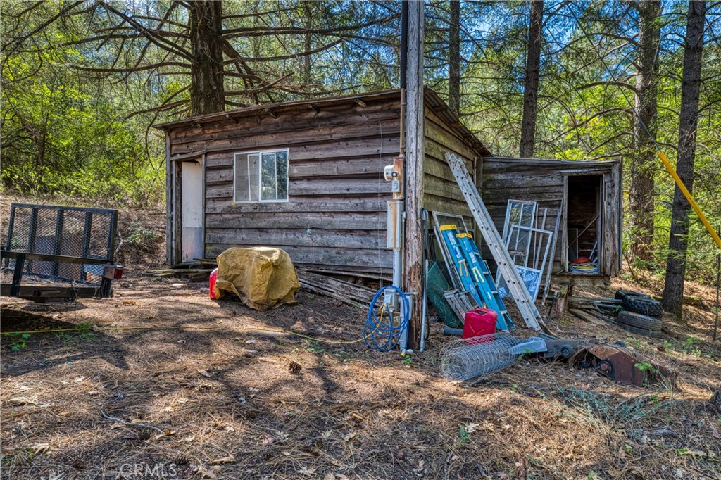 main property photo 65
