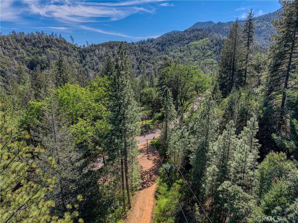 main property photo 66