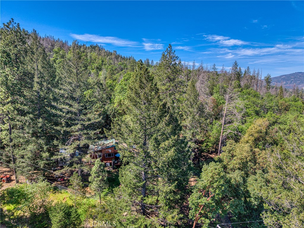 main property photo 68