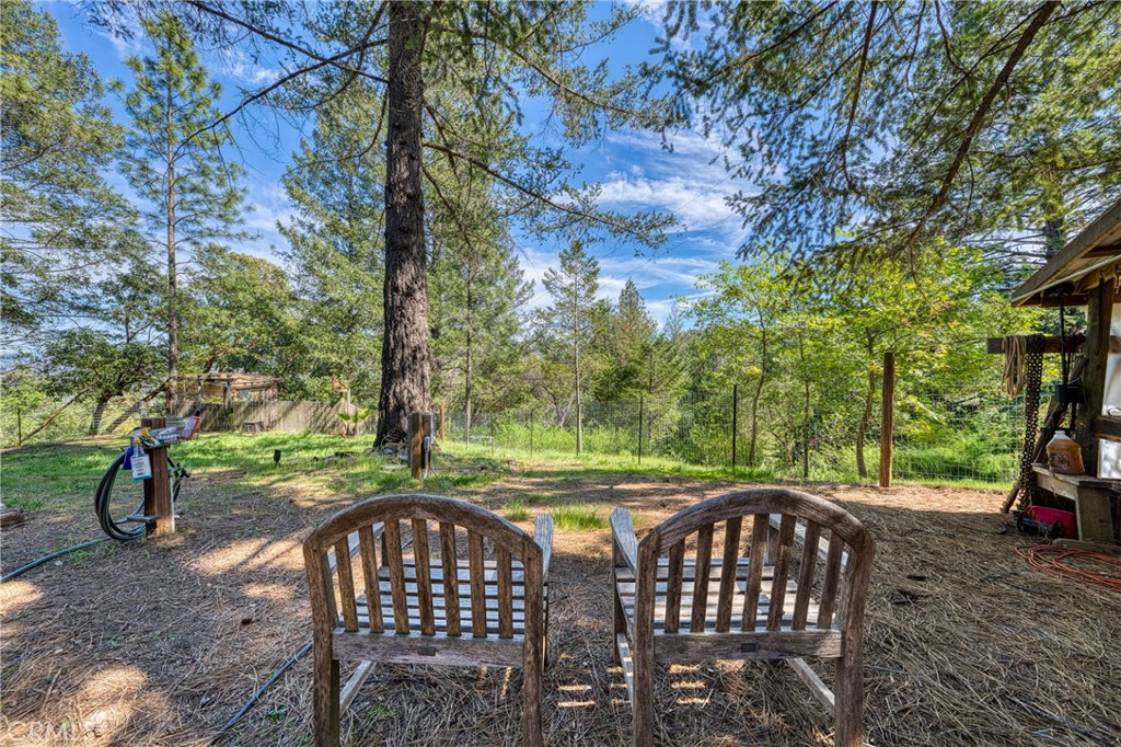 main property photo 69