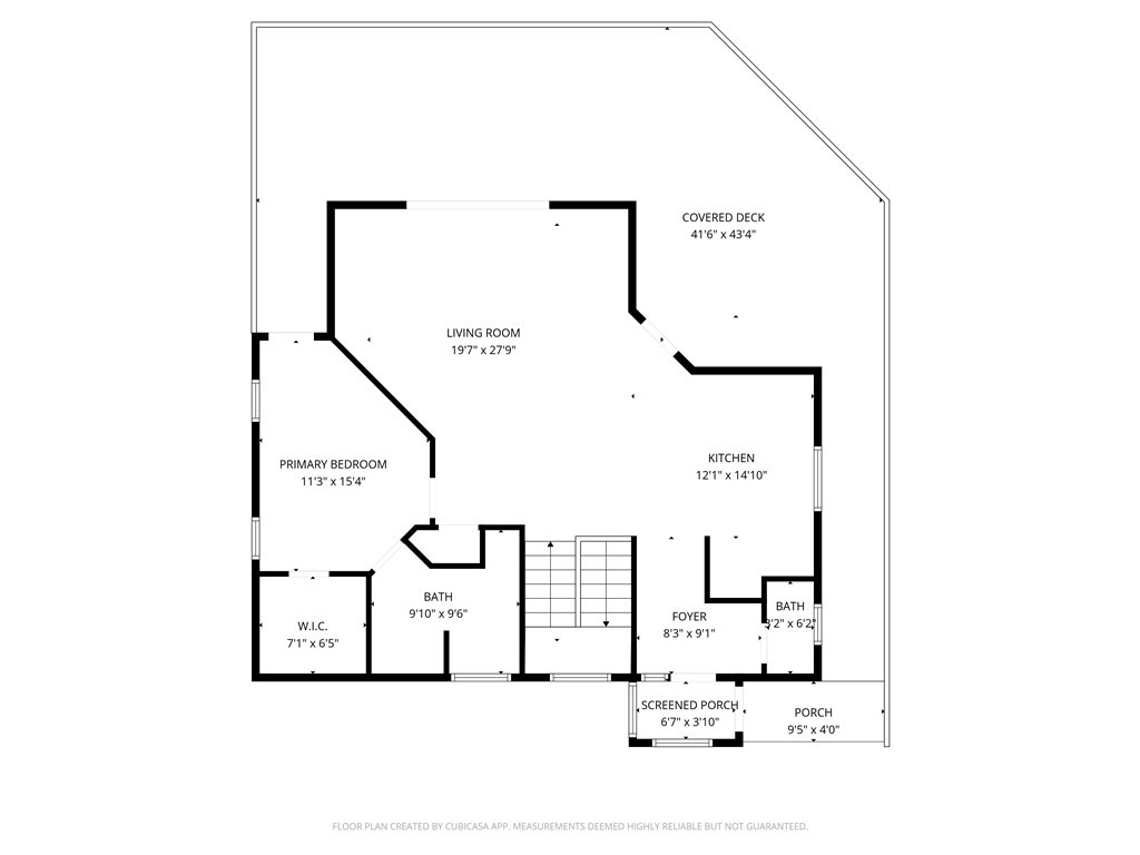 main property photo 25