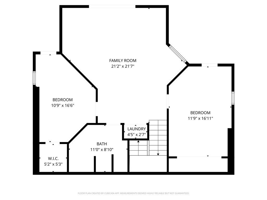 main property photo 26
