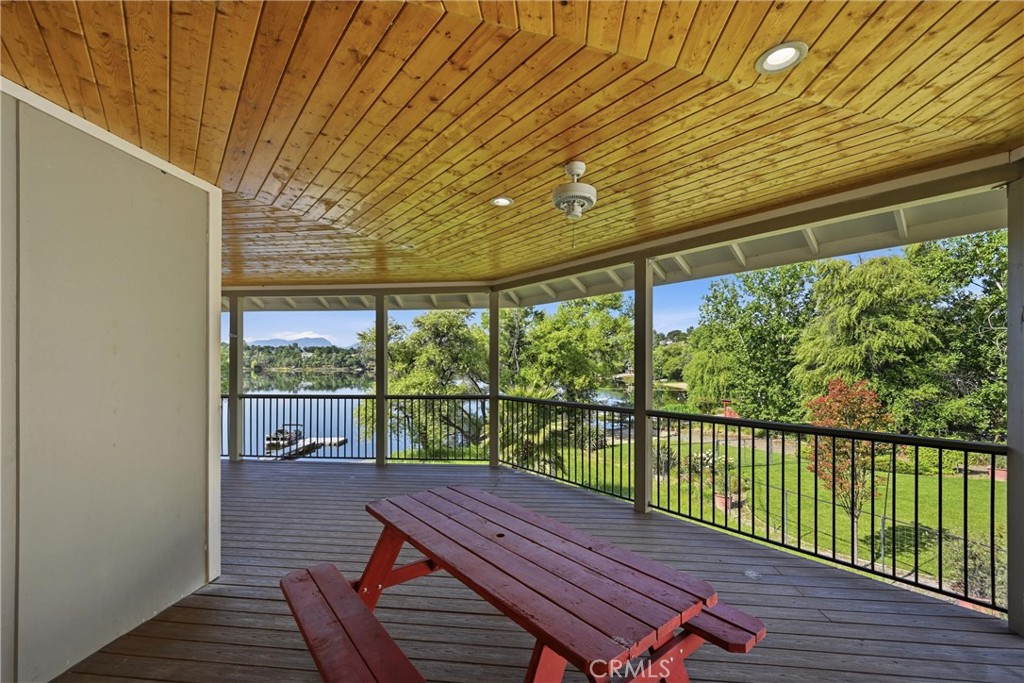 main property photo 29