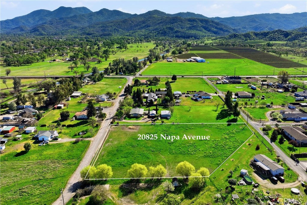 main property photo 4