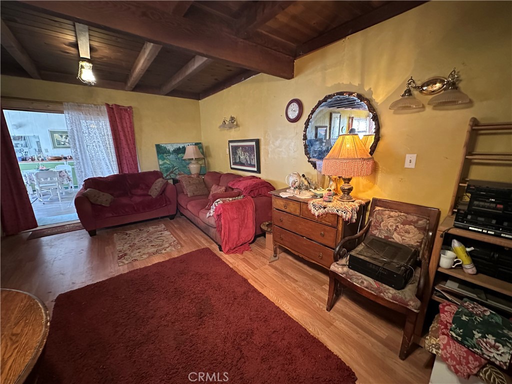 main property photo 11