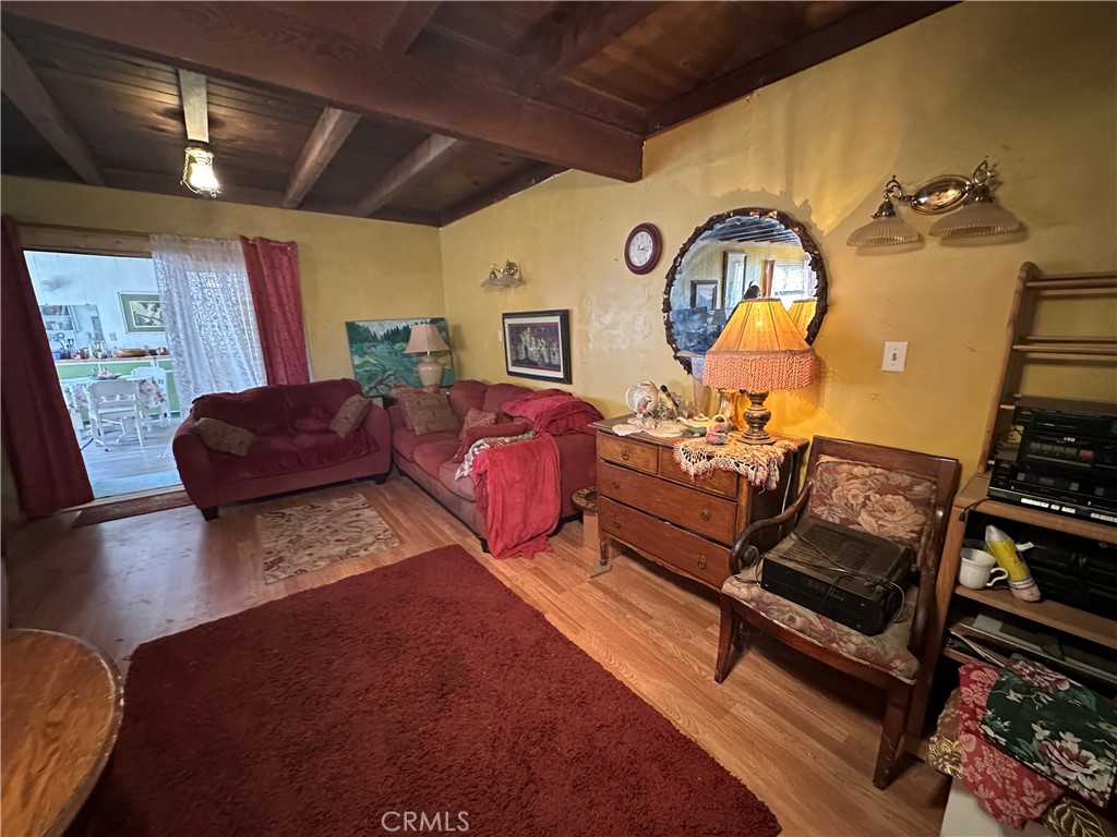 main property photo 14