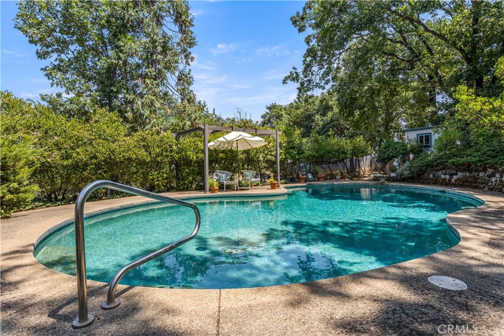 main property photo 48