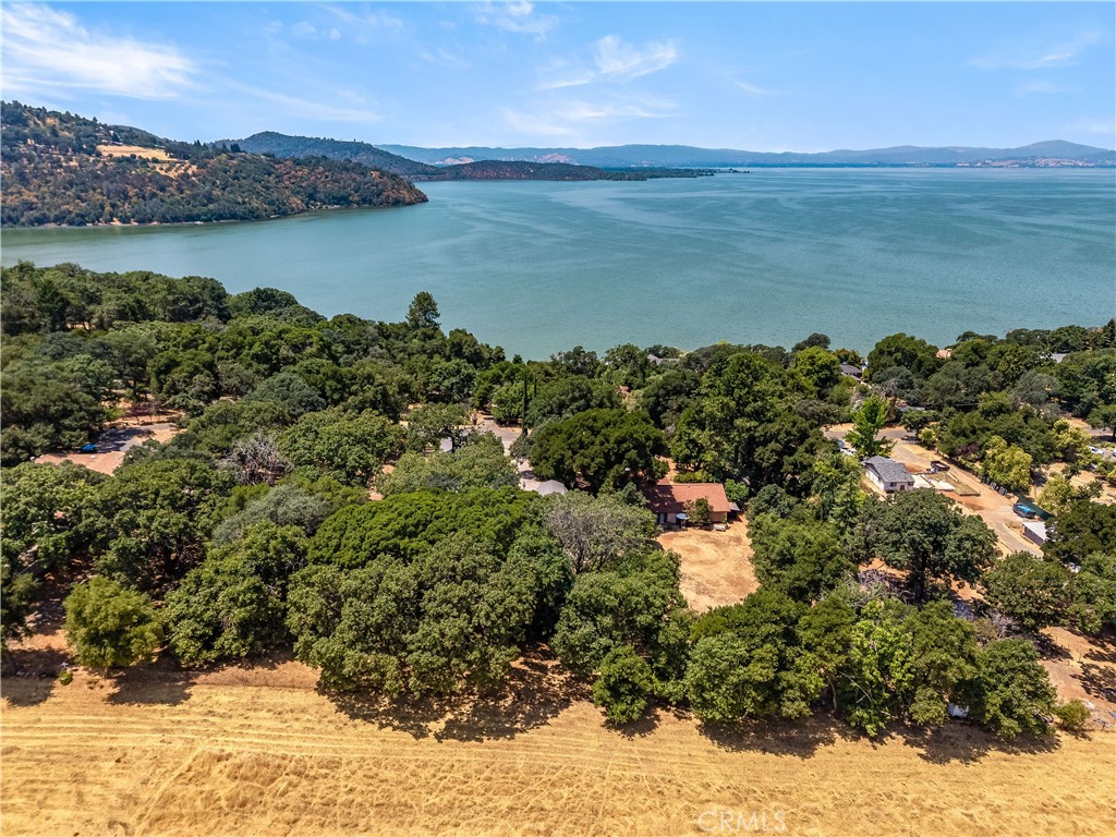 main property photo 56
