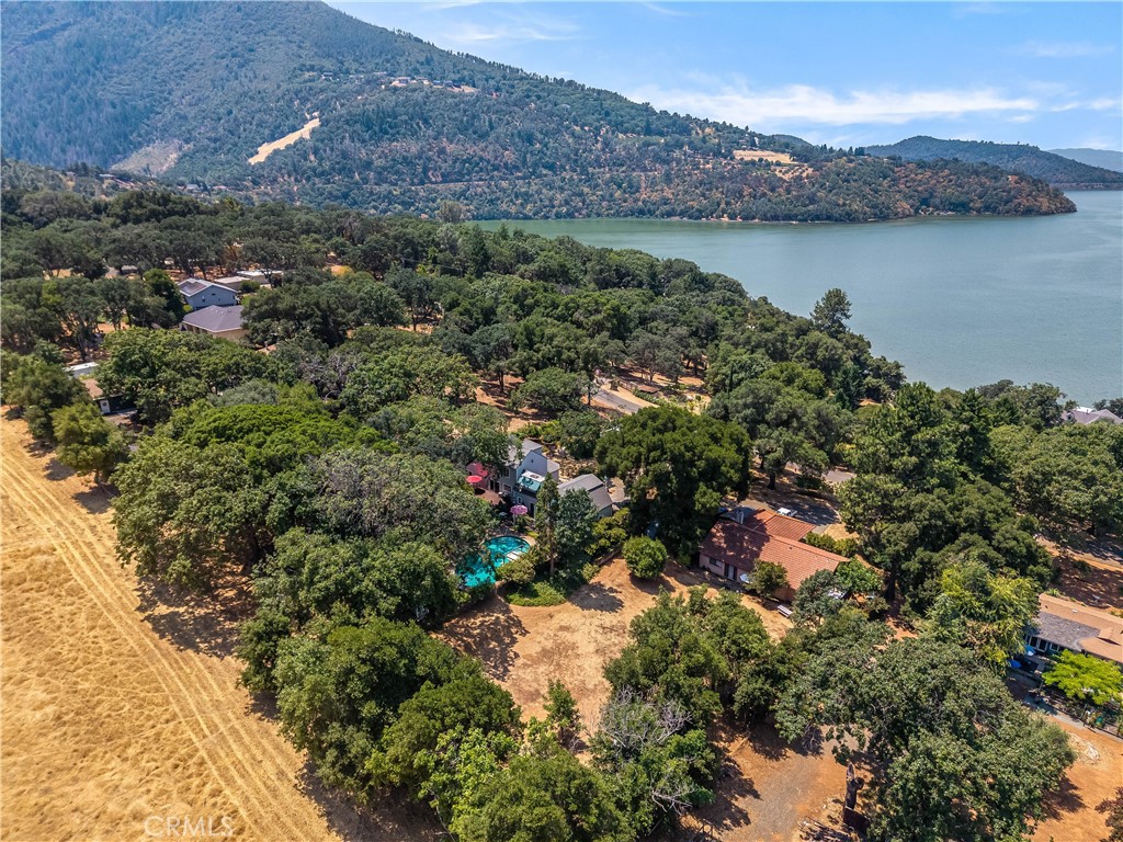 main property photo 58
