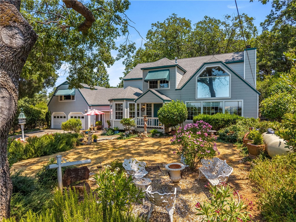 main property photo 8
