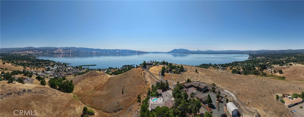 main property photo 11