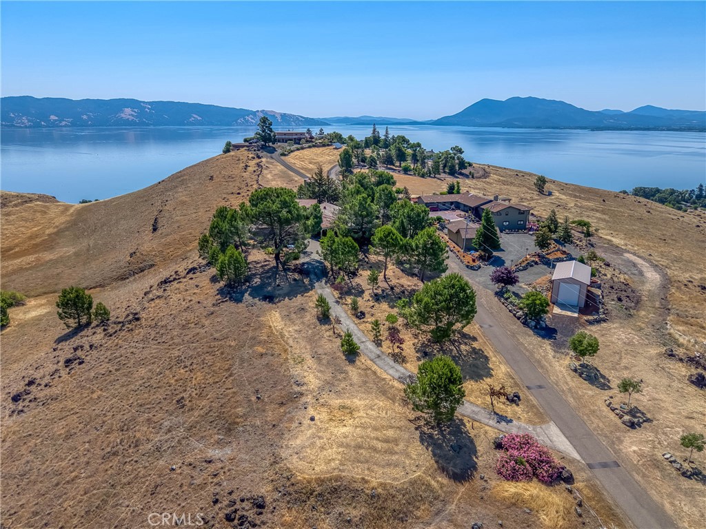 main property photo 47