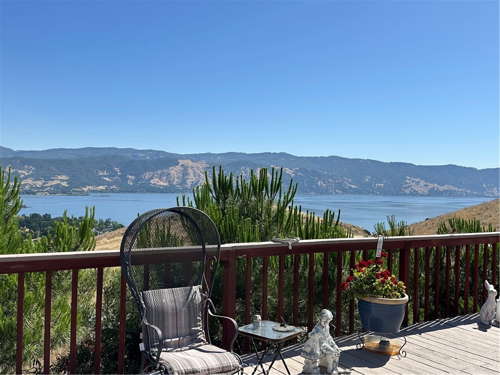 main property photo 55