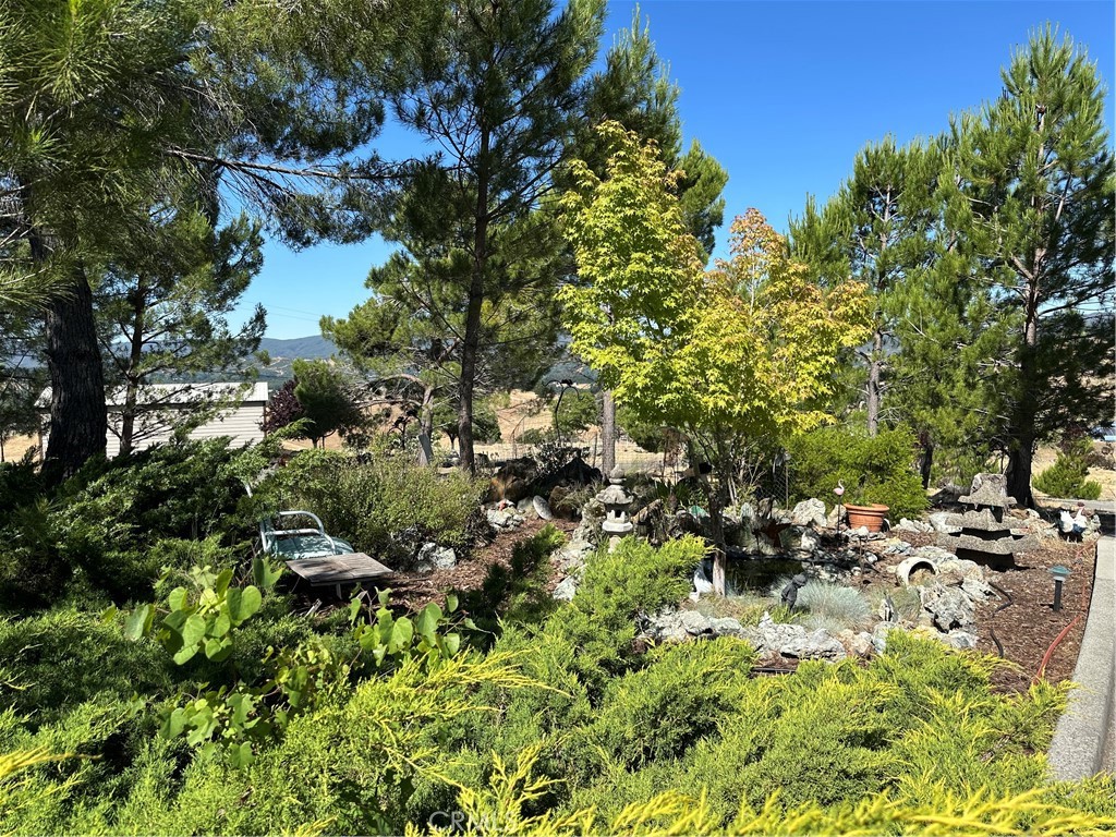 main property photo 57