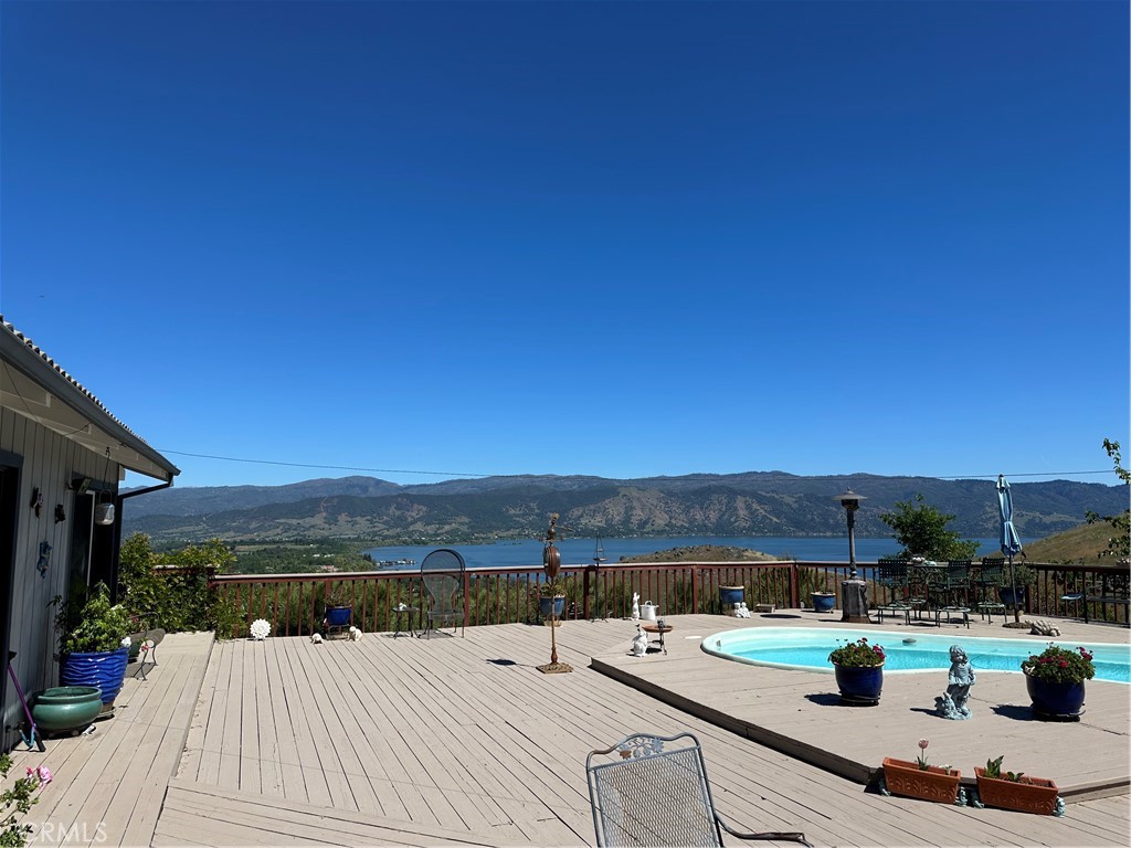 main property photo 66