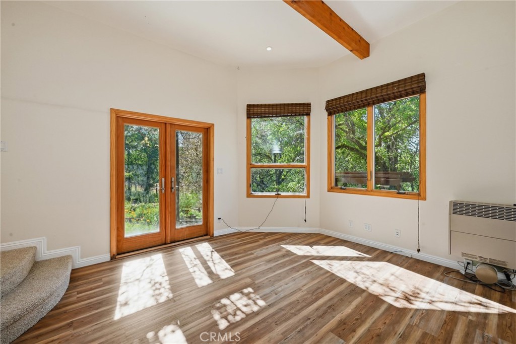main property photo 58