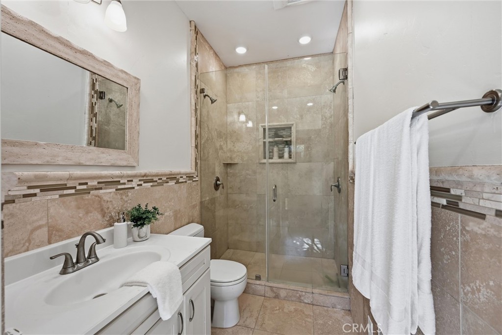 main property photo 63