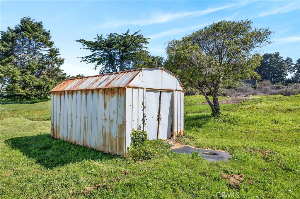 main property photo 15