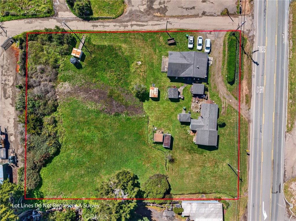 main property photo 22