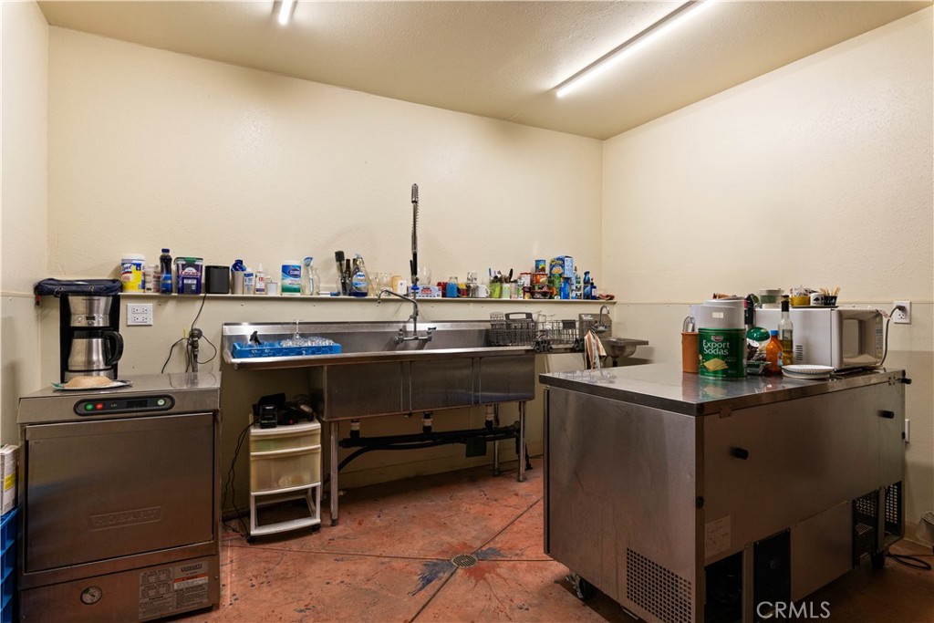 main property photo 54